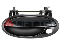 LIFT-TEK LT80585