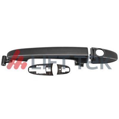 LIFT-TEK LT80629 EAN: 8033538057170.