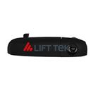 LIFT-TEK LT80640SC