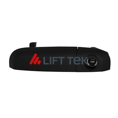 LIFT-TEK LT80640SC EAN: 8033538057255.