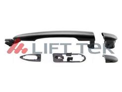 LIFT-TEK LT80658