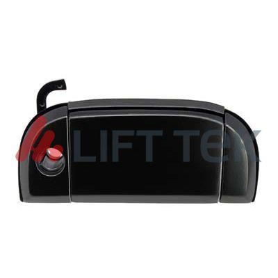 LIFT-TEK LT8094302 EAN: 8033538052557.