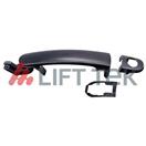 LIFT-TEK LT8094102