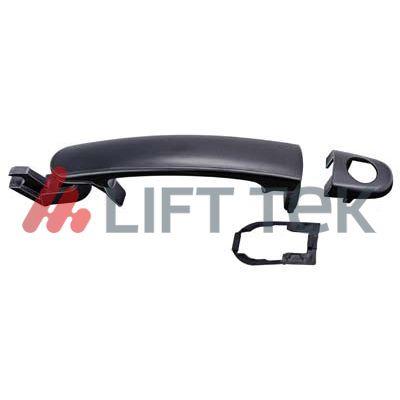 LIFT-TEK LT8094102 EAN: 8033538052519.
