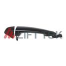LIFT-TEK LT80688