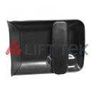 LIFT-TEK LT80694