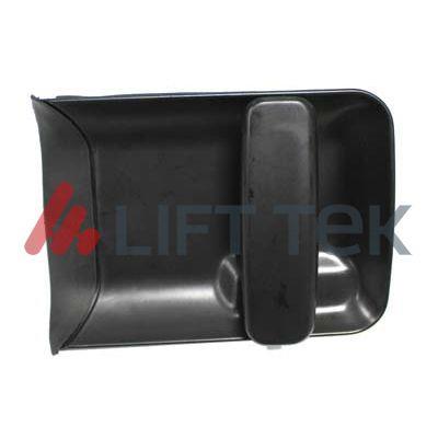 LIFT-TEK LT80694 EAN: 8033538057705.