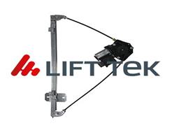 LIFT-TEK LT ZAO145 L C