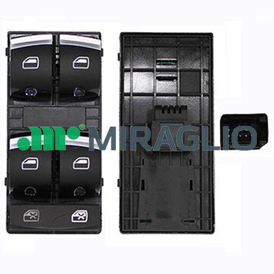 MIRAGLIO 121/ADP76004 Číslo výrobce: ADP76004. EAN: 8058335551720.