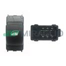 MIRAGLIO 121/CTI76002