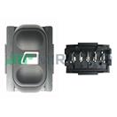 MIRAGLIO 121/CTI76004