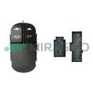 MIRAGLIO 121/FRB76001