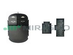 MIRAGLIO 121/FRB76001