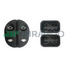 MIRAGLIO 121/FRB76003