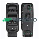 MIRAGLIO 121/FRB76010