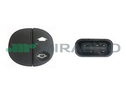 MIRAGLIO 121/FRI76001