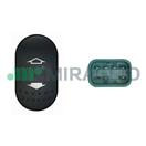 MIRAGLIO 121/FRI76006