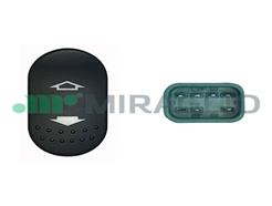 MIRAGLIO 121/FRI76006