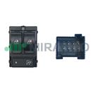 MIRAGLIO 121/FTB76003 - Spínač, zvedací zařízení oken