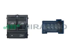 MIRAGLIO 121/FTB76003