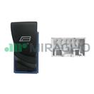 MIRAGLIO 121/FTI76003