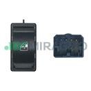 MIRAGLIO 121/FTI76005