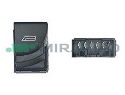 MIRAGLIO 121/FTI76007