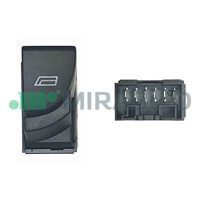 MIRAGLIO 121/FTI76007 EAN: 8058335550280.