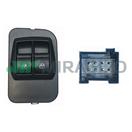 MIRAGLIO 121/FTP76006