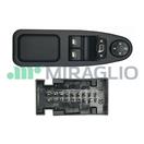 MIRAGLIO 121/FTP76007