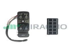 MIRAGLIO 121/MEB76001