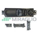 MIRAGLIO 121/MEP76002