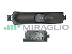 MIRAGLIO 121/MEP76003