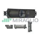 MIRAGLIO 121/MEP76004