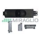 MIRAGLIO 121/MEP76005