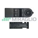 MIRAGLIO 121/OPB76002