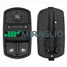 MIRAGLIO 121/OPP76002 - Spínač, zvedací zařízení oken