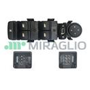 MIRAGLIO 121/PGB76001