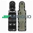 MIRAGLIO 121/PGB76002