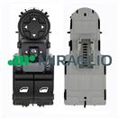 MIRAGLIO 121/PGB76004