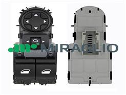 MIRAGLIO 121/PGB76004