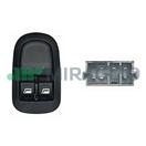 MIRAGLIO 121/PGP76004