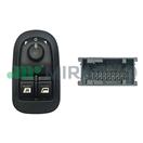 MIRAGLIO 121/PGP76010