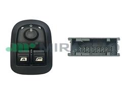 MIRAGLIO 121/PGP76010