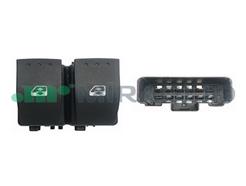 MIRAGLIO 121/RNB76001