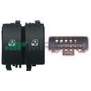 MIRAGLIO 121/RNB76007