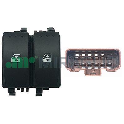 MIRAGLIO 121/RNB76007 EAN: 8058335550761.