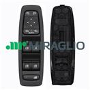 MIRAGLIO 121/RNB76012