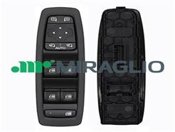 MIRAGLIO 121/RNB76012