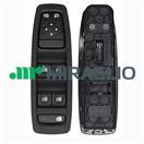 MIRAGLIO 121/RNB76014